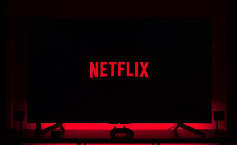 Top 10 seriale online pe Netflix în 2020