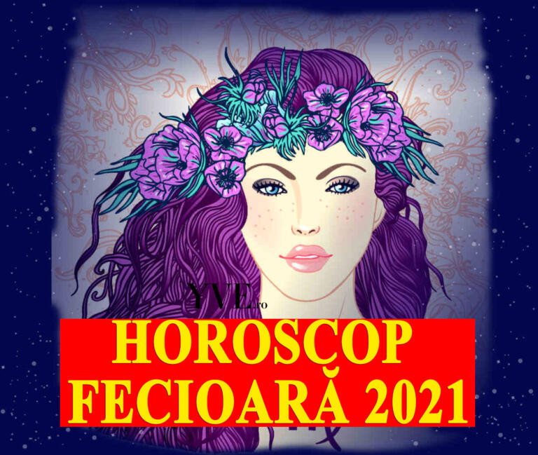 Horoscop-Fecioara-2021
