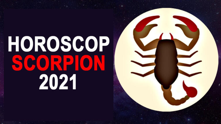Horoscop-Scorpion-2021