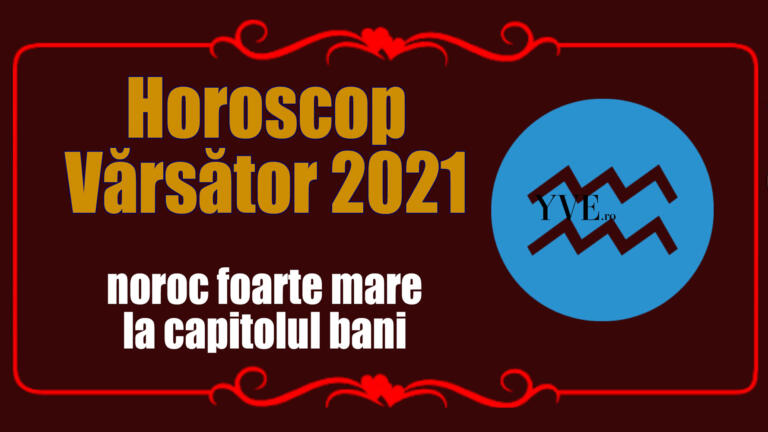 Horoscop-Varsator-2021
