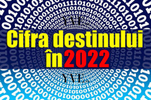 Cifra destinului in 2022 pentru toate zodiile