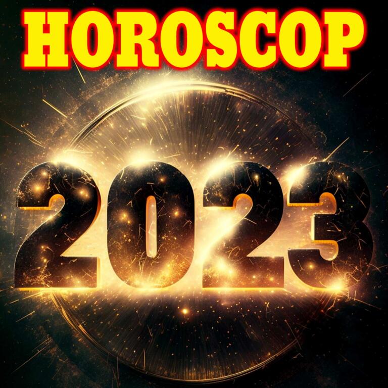 Horoscop 2023 pentru toate zodiile