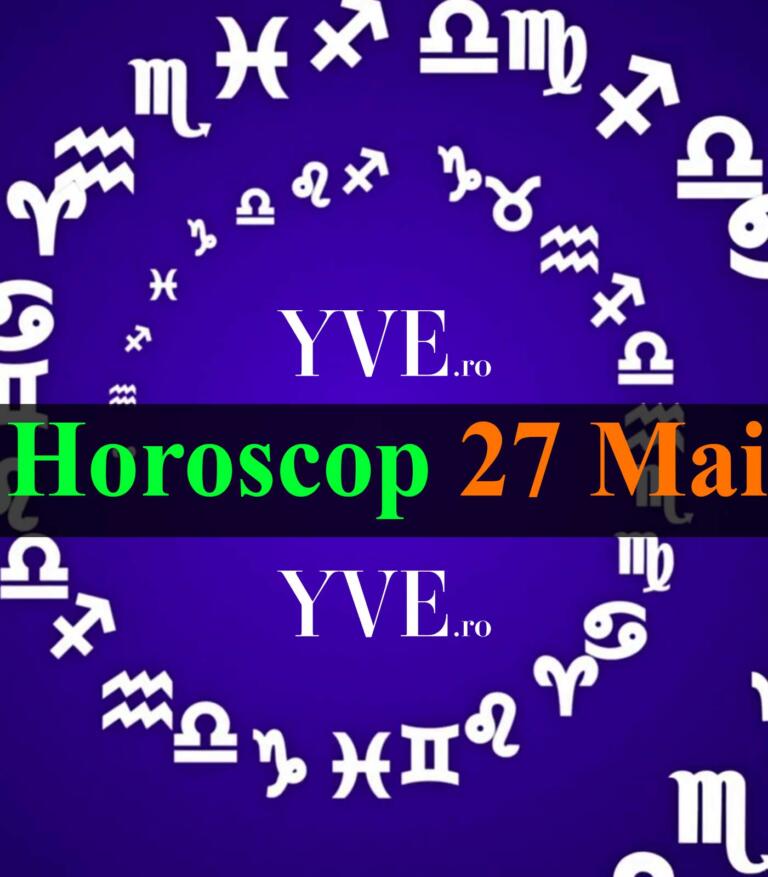 Horoscop-27-Mai
