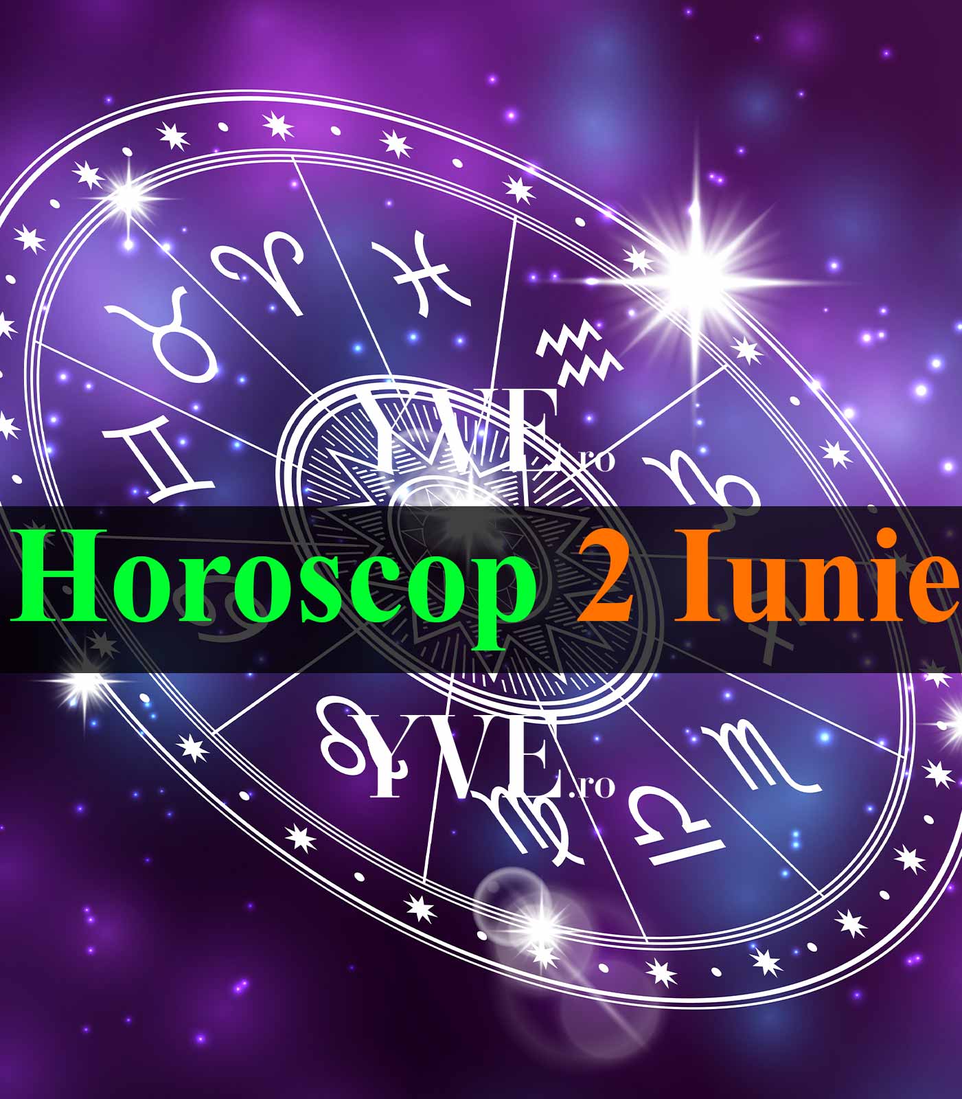 Horoscop-2-Iunie 2023