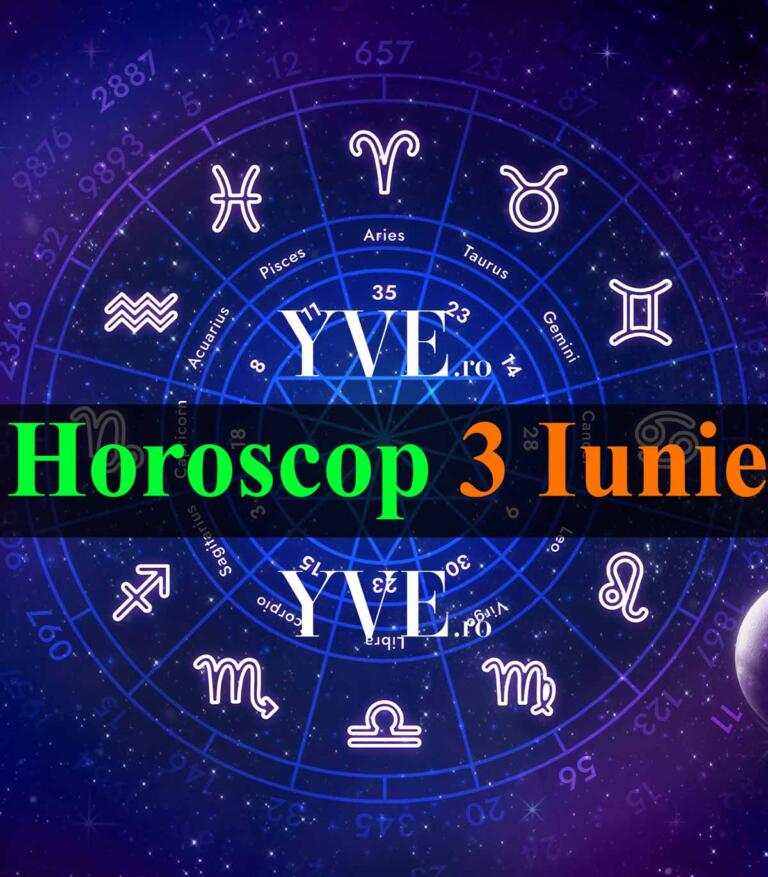 Horoscop-3-Iunie 2023