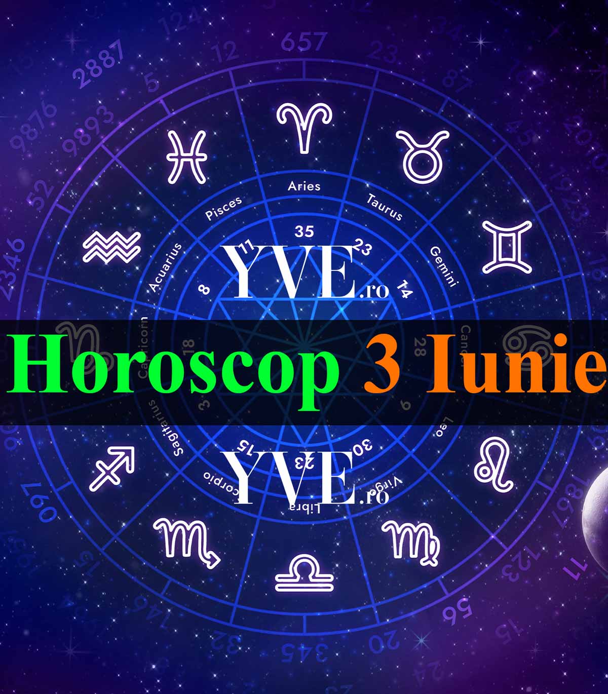Horoscop-3-Iunie 2023