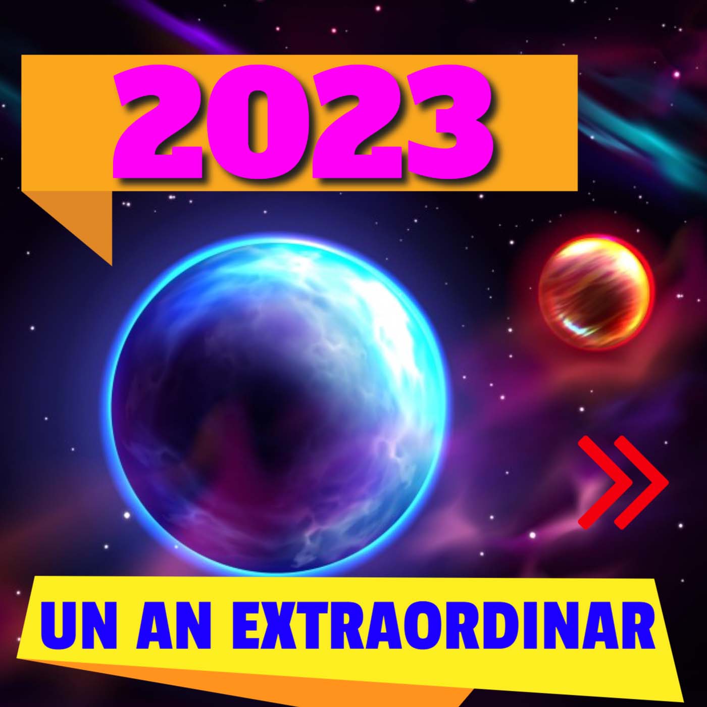 2023 va fi un an extraordinar pentru 8 zodii. Scorpionii vor reusi sa isi cumpere casa mult visata