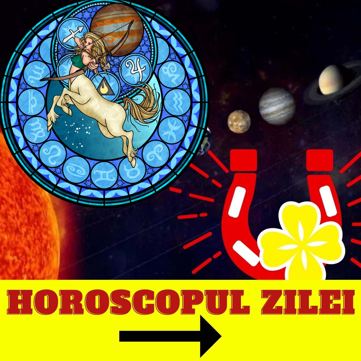 Horoscop 1 noiembrie 2022. Berbecii vor fi influentate negativ si vor trebui sa amane luarea deciziilor