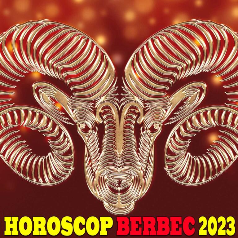 Horoscop Berbec 2023. Vor reusi sa isi indeplineasca toate dorintele