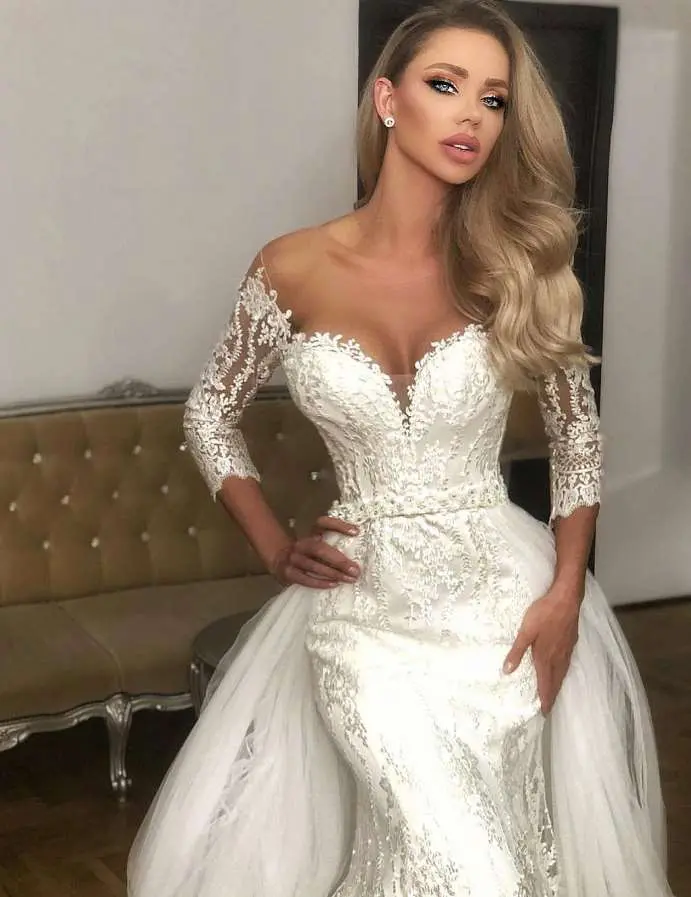 pierce Delegate auction Cât te costă o rochie de mireasă marca Bianca Drăgușanu? - YVE.ro
