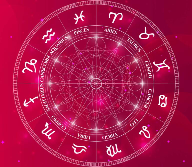 Horoscop 14 noiembrie 2022. Nativul Rac ar face bine sa evite conflictele in care ar putea sa fie implicat