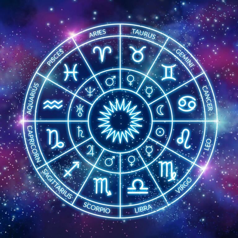 Horoscopul zilei 19 noiembrie 2022