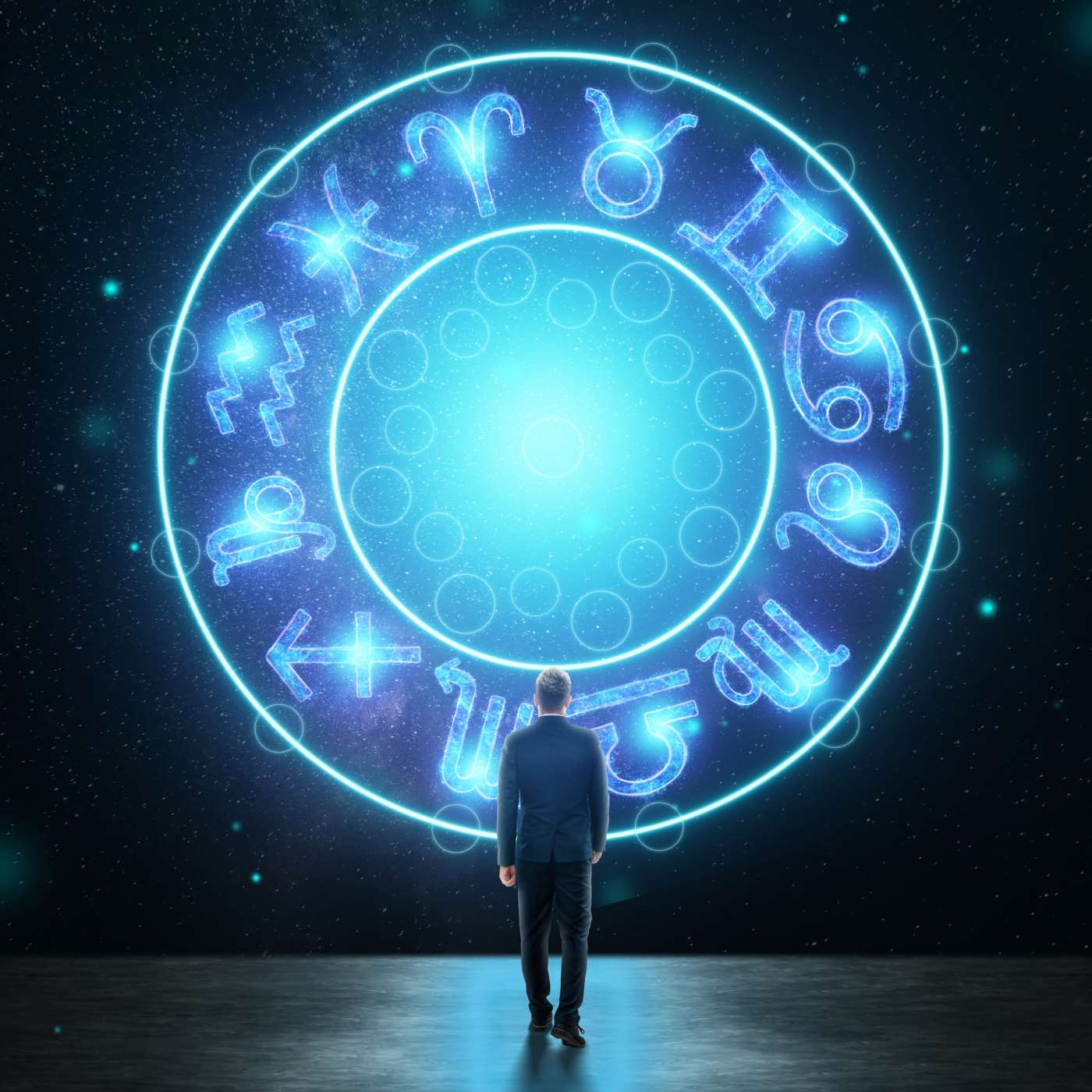 Horoscop zilnic 20 noiembrie 2022