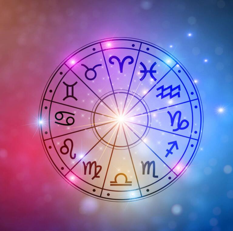 Horoscopul zilei 21 noiembrie 2022