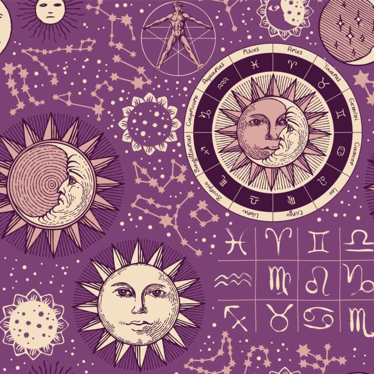Horoscop zilnic 22 noiembrie 2022