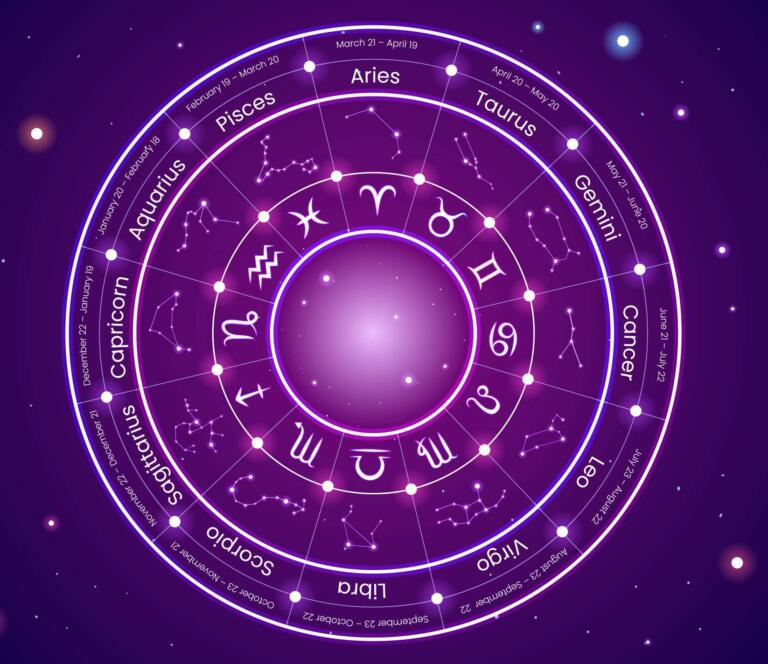 Horoscop 30 noiembrie 2022. Taurii vor avea parte de o zi cu foarte multe provocari