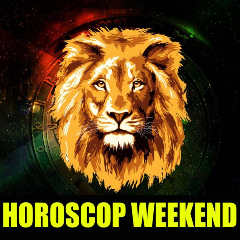 Horoscop weekend 4-6 noiembrie 2022. Gemenii vor avea parte de schimbari neprevazute in ceea ce priveste destinul