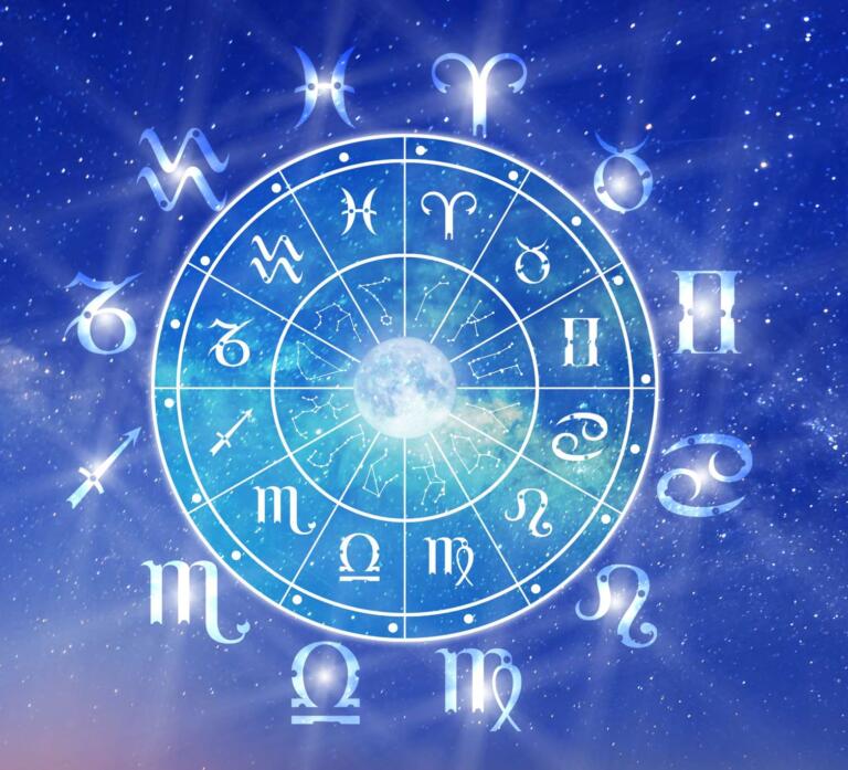 Horoscopul saptamanii 28 noiembrie - 4 decembrie 2022