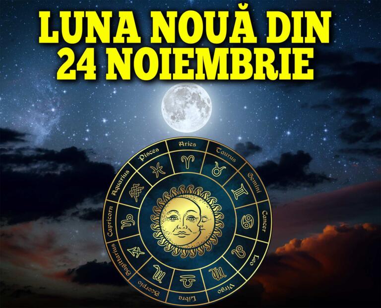 Luna-noua-din-24-Noiembrie-va-schimba-radical-viata-a-4-zodii