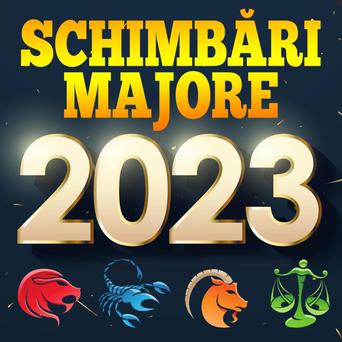 Schimbari-majore-aduse-de-anul-2023-zodiilor