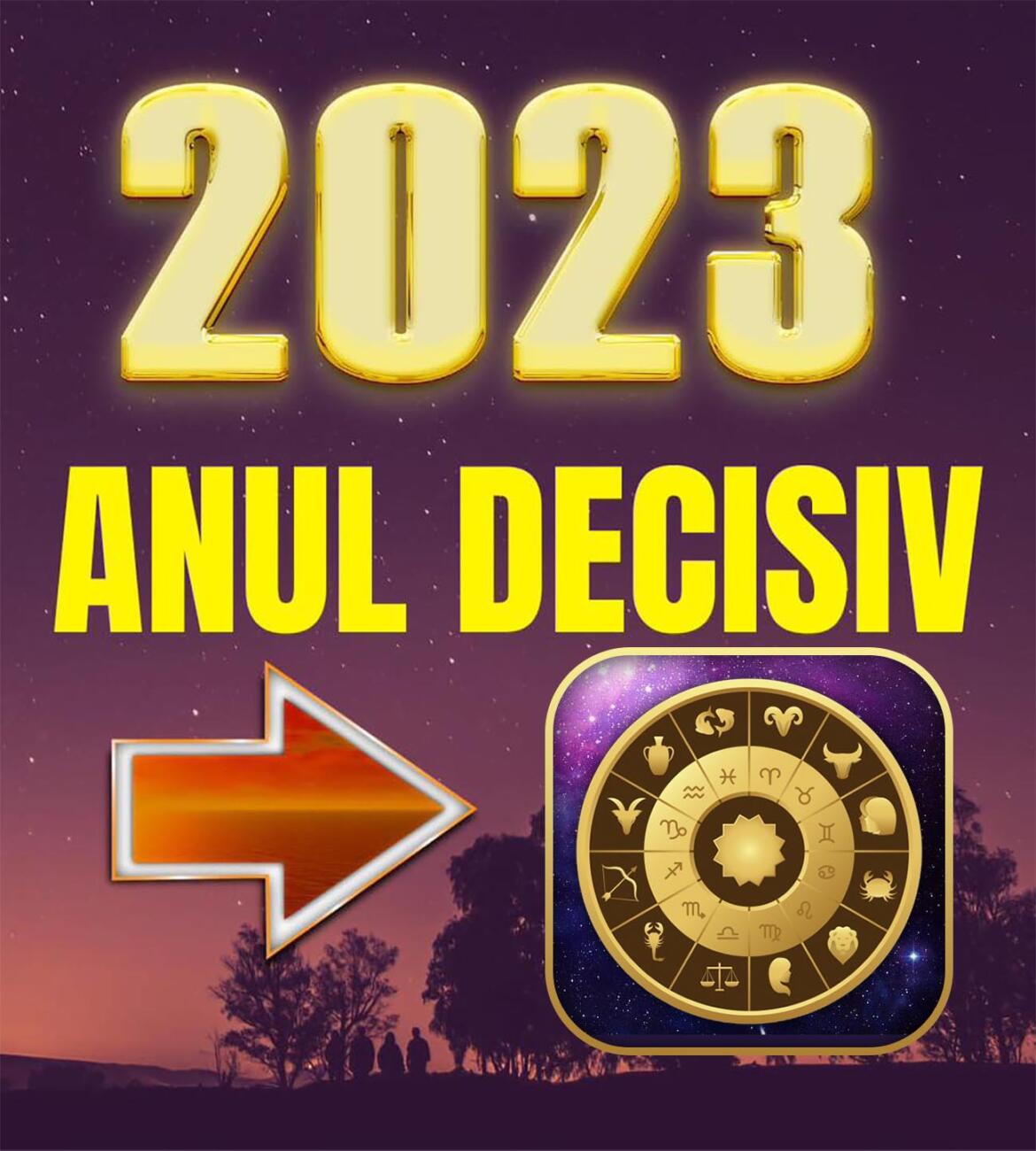2023-va-fi-un-an-decisiv-din-punct-de-vedere-financiar-pentru-6-zodii-1170x1300