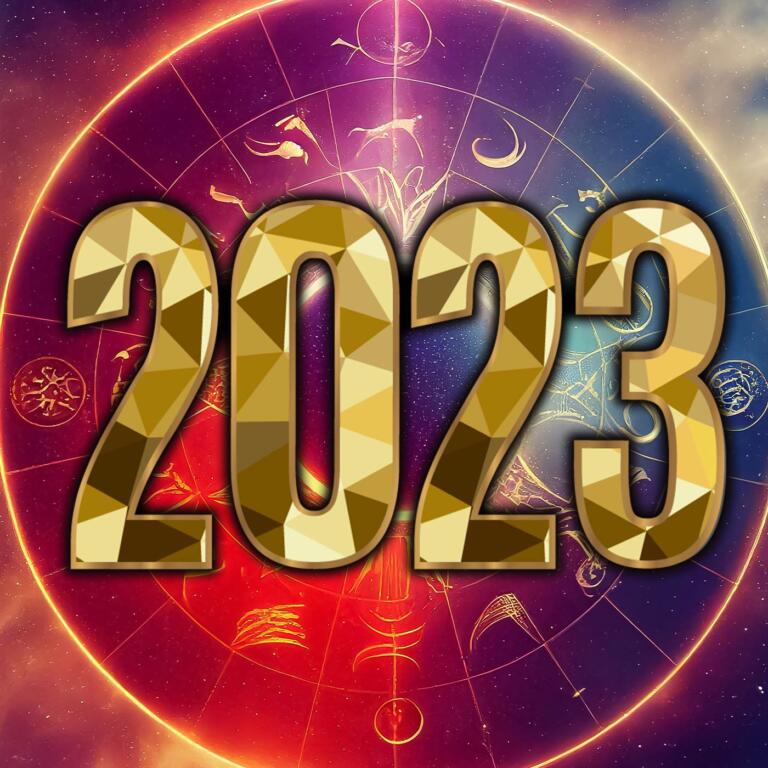 2023-va-incepe-in-forta-pentru-6-zodii.-Vi-se-schimba-viata-in-bine