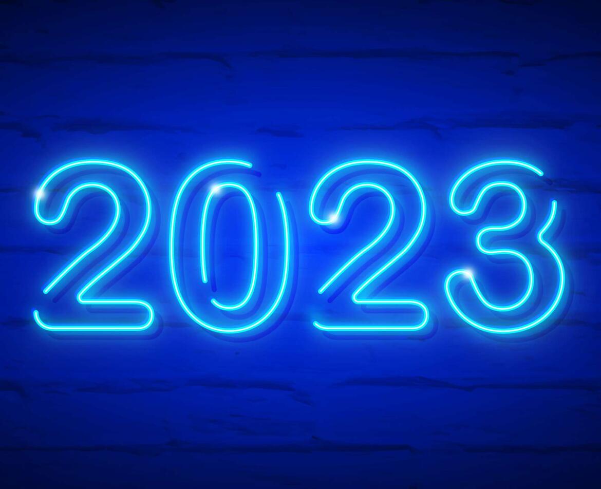 Anul 2023 se anunta extrem de banos pentru 5 zodii care au depus eforturi mari anul acesta