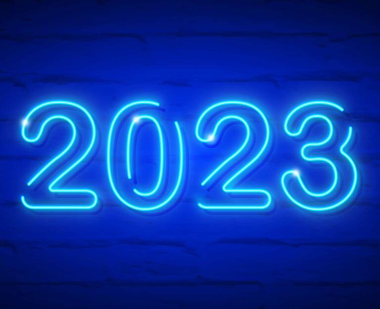 Anul 2023 se anunta extrem de banos pentru 5 zodii care au depus eforturi mari anul acesta