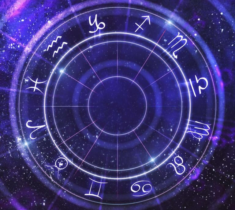 Horoscop 14 decembrie 2022