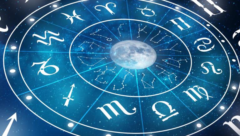 Horoscop 3 decembrie 2022. Capricornii isi vor schimba radical stilul de viata