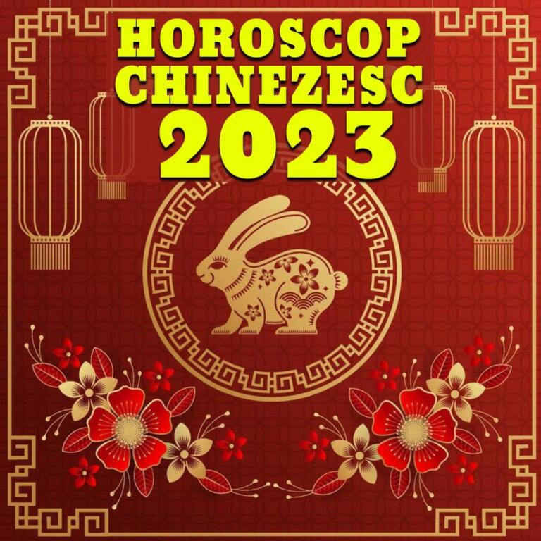 Horoscop-chinezesc-2023.-Predictii-pentru-anul-Iepurelui-1170x1170