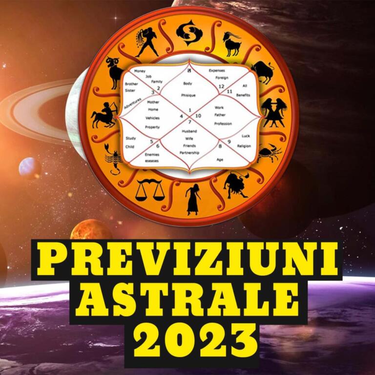 Previziuni-astrale-pentru-anul-2023.-Zodiile-cu-succes-la-bani-1170x1170