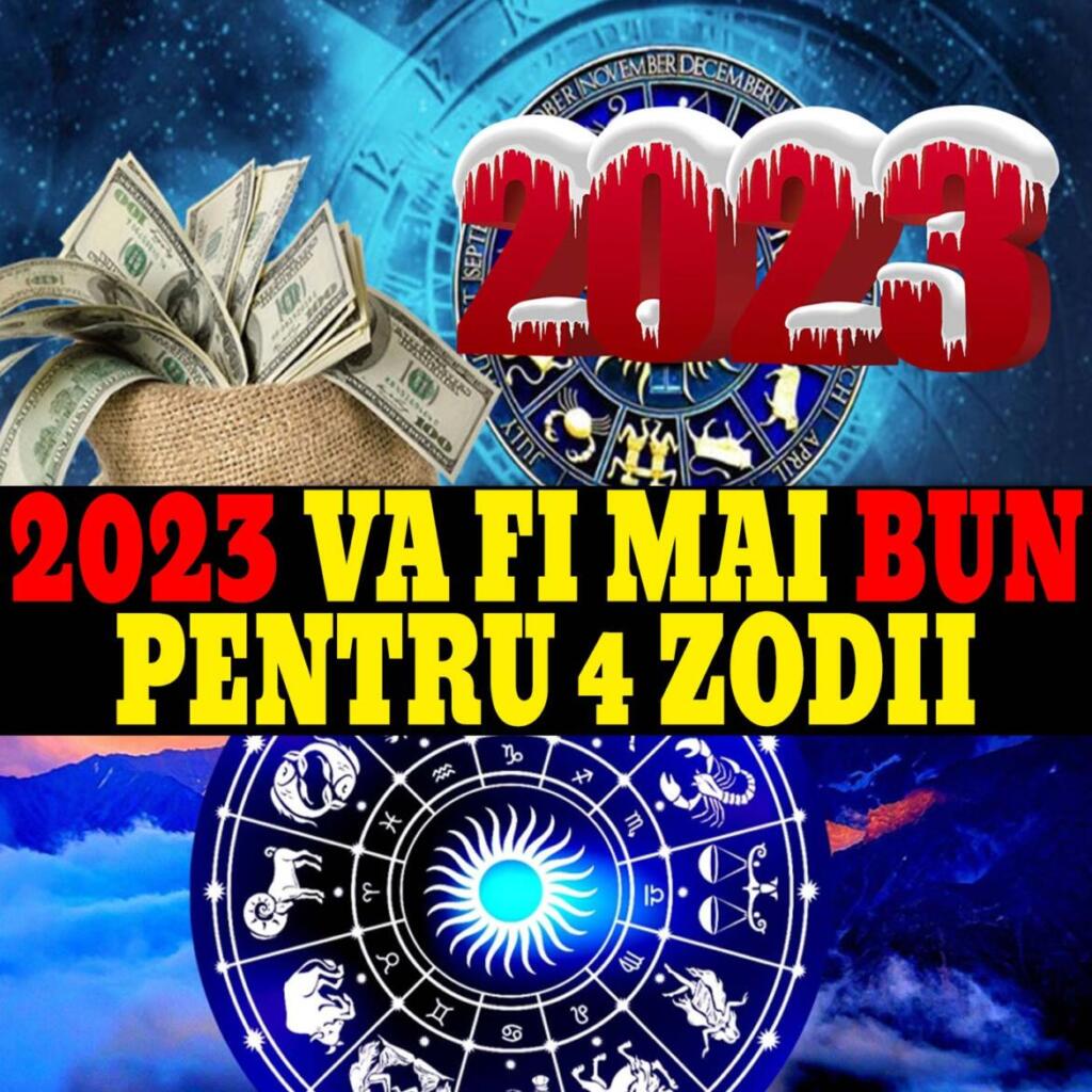 Anul-2023-va-fi-mai-bun-pentru-4-zodii.-S-au-terminat-grijile-pentru-voi-1170x1170