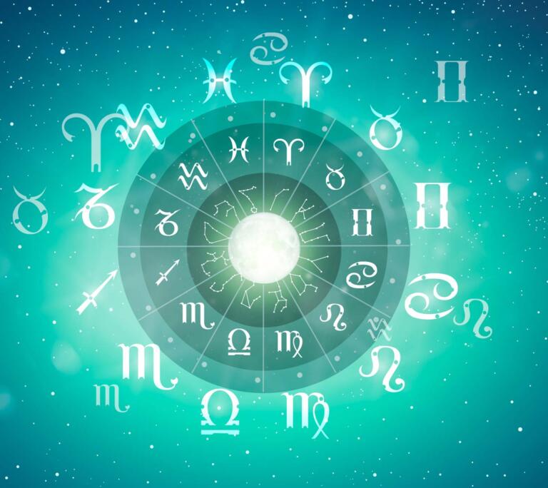 Horoscop 13 ianuarie 2023. Taurii încep să se afirme și să spună lucrurile pe care le-au pe suflet