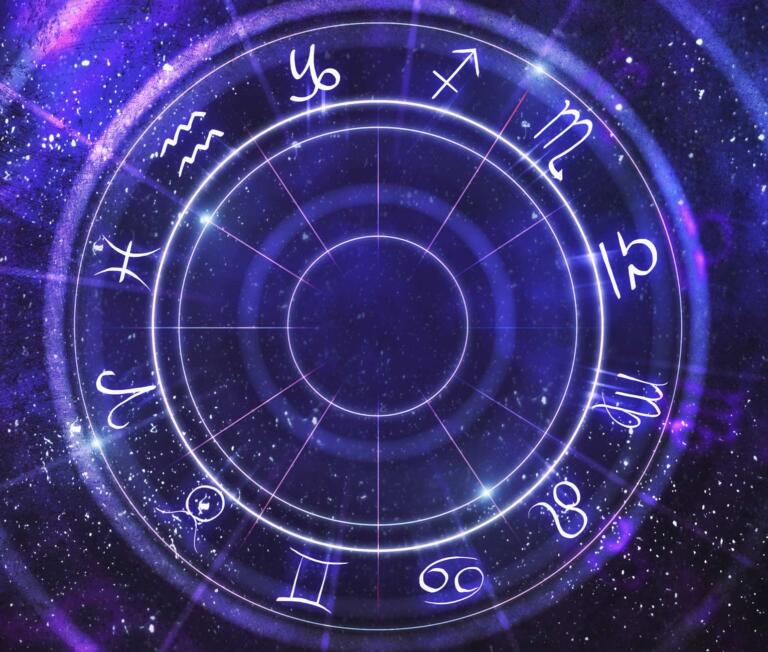 Horoscop 16 ianuarie 2023. Racii vor fi extrem de energici si vor reusi sa faca o mare parte din lucrurile pe care si le-au propus