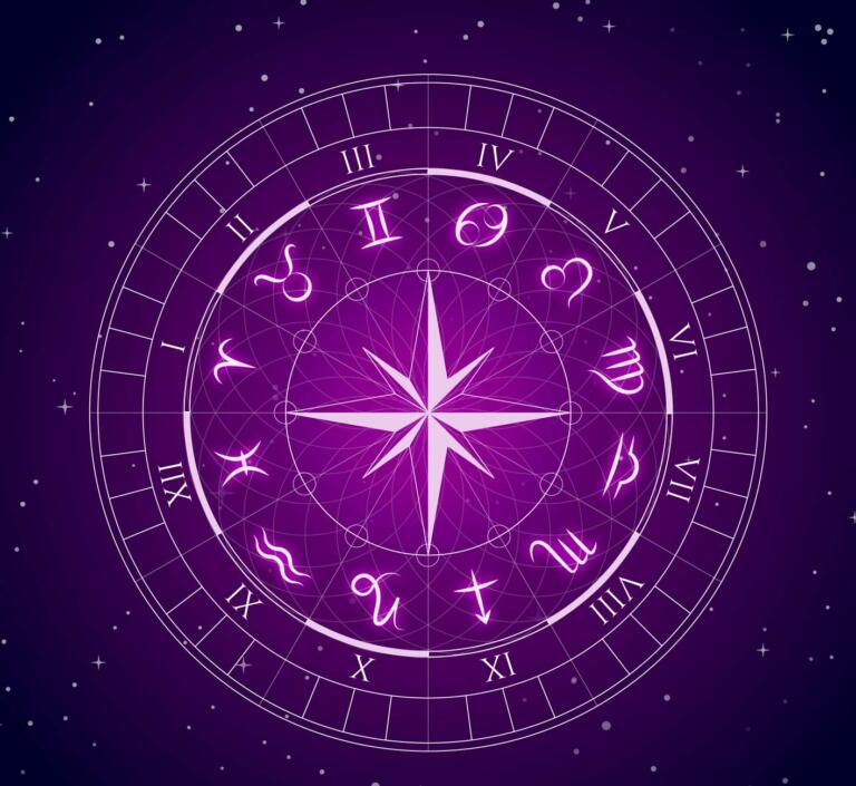 Horoscop saptamanal 30 ianuarie - 5 februarie 2023. Nativii Pesti invata sa-si poarte bataliile singuri si trebuie sa fie mai siguri pe ceea ce pot face
