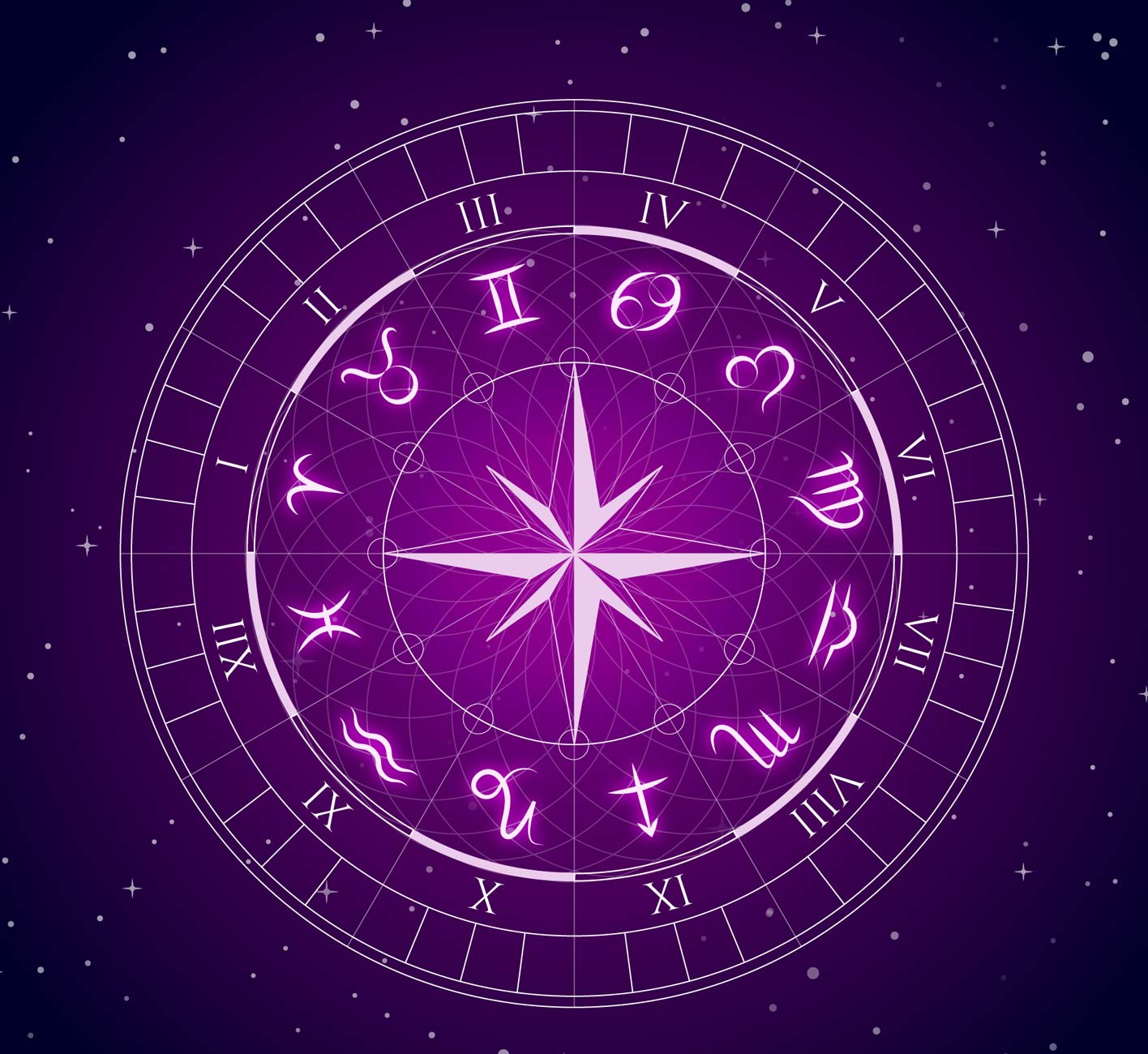 Horoscop saptamanal 30 ianuarie - 5 februarie 2023. Nativii Pesti invata sa-si poarte bataliile singuri si trebuie sa fie mai siguri pe ceea ce pot face