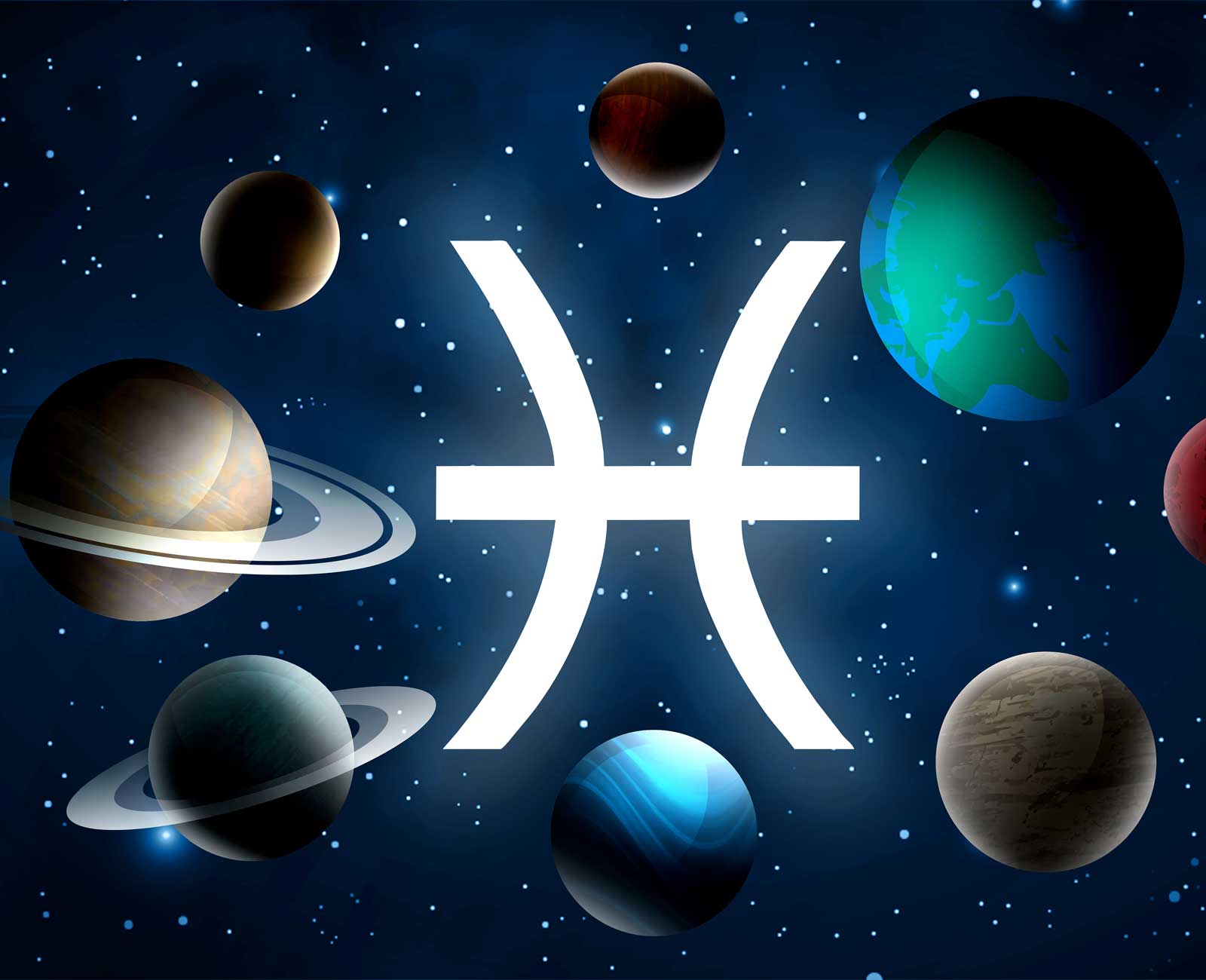 Horoscop 15 februarie 2023. Balantele ar trebui sa nu mai creada orbeste in toate persoanele pe care le intalnesc