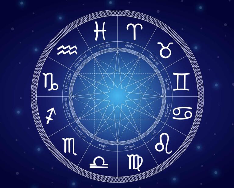 Horoscop 19 februarie 2023. Leii vor atrage atentia unor persoane care au o importanta majora
