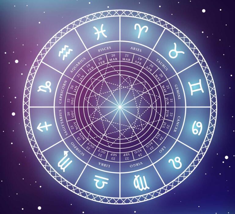 Horoscop-22-februarie-2023
