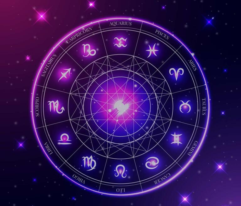 Horoscop 23 februarie 2023