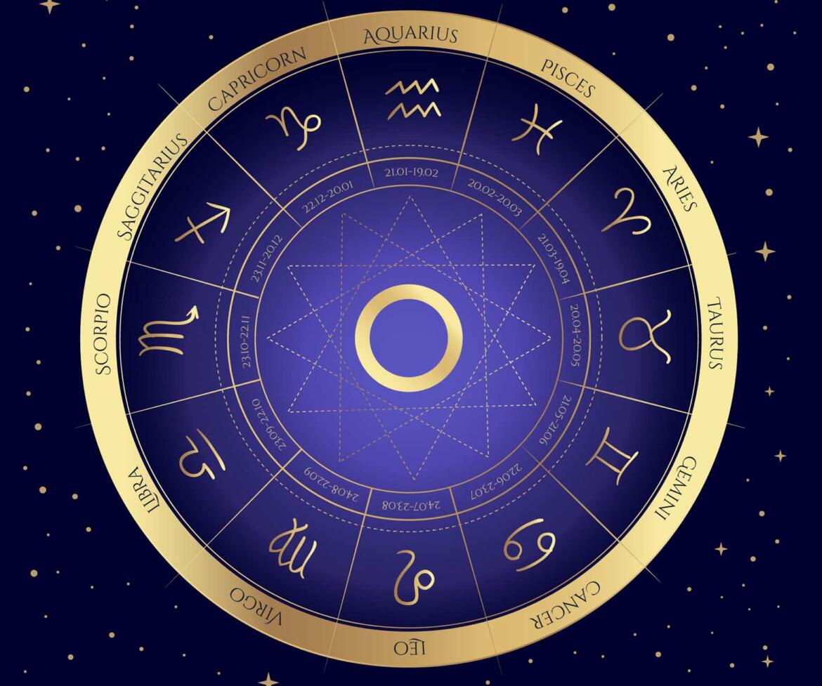 Horoscop weekend 24-26 februarie 2023 - Ce va rezerva astrele pentru aceste zile