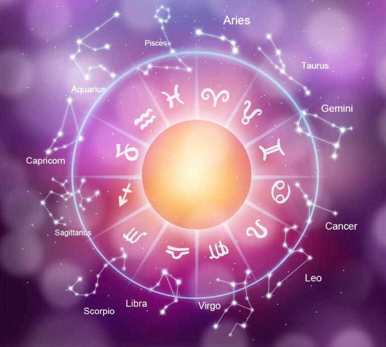 Horoscop 2 martie 2023. Taurii vor fi tentati sa cheltuiti bani pe ceva extravagant