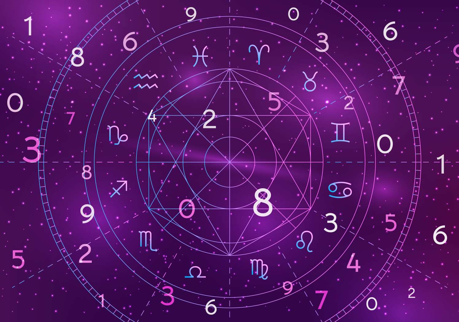 Horoscop 22 martie 2023. Intuitia ii va ghida pe Pesti in luarea unor decizii importante