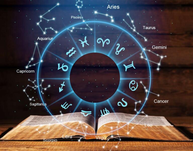 Horoscop 19 aprilie 2023. Taurii au planuri de viitor si vesti financiare bune, Sagetatorii au rabdare testata