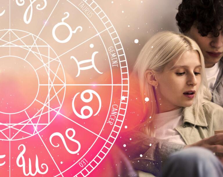 Horoscop saptamanal 1-7 mai 2023 pentru toate zodiile. Gemeni au parte de provocari, Scorpion traiesc emotii intense