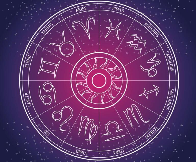 Horoscop saptamanal 10-16 aprilie 2023. Este o saptamana favorabila pentru Raci, Sagetatorii au parte de surprize