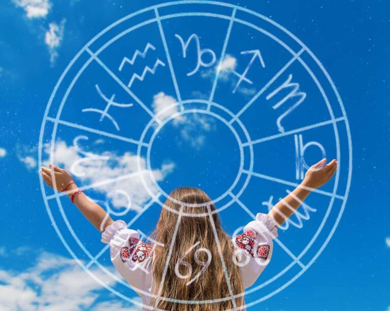 Horoscop weekend 7-9 aprilie 2023 pentru toate zodiile
