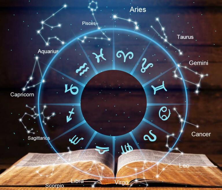 Horoscop 17 mai 2023. O zi plina de oportunitati pentru Berbeci, Balantele au echilibru in toate aspectele vietii