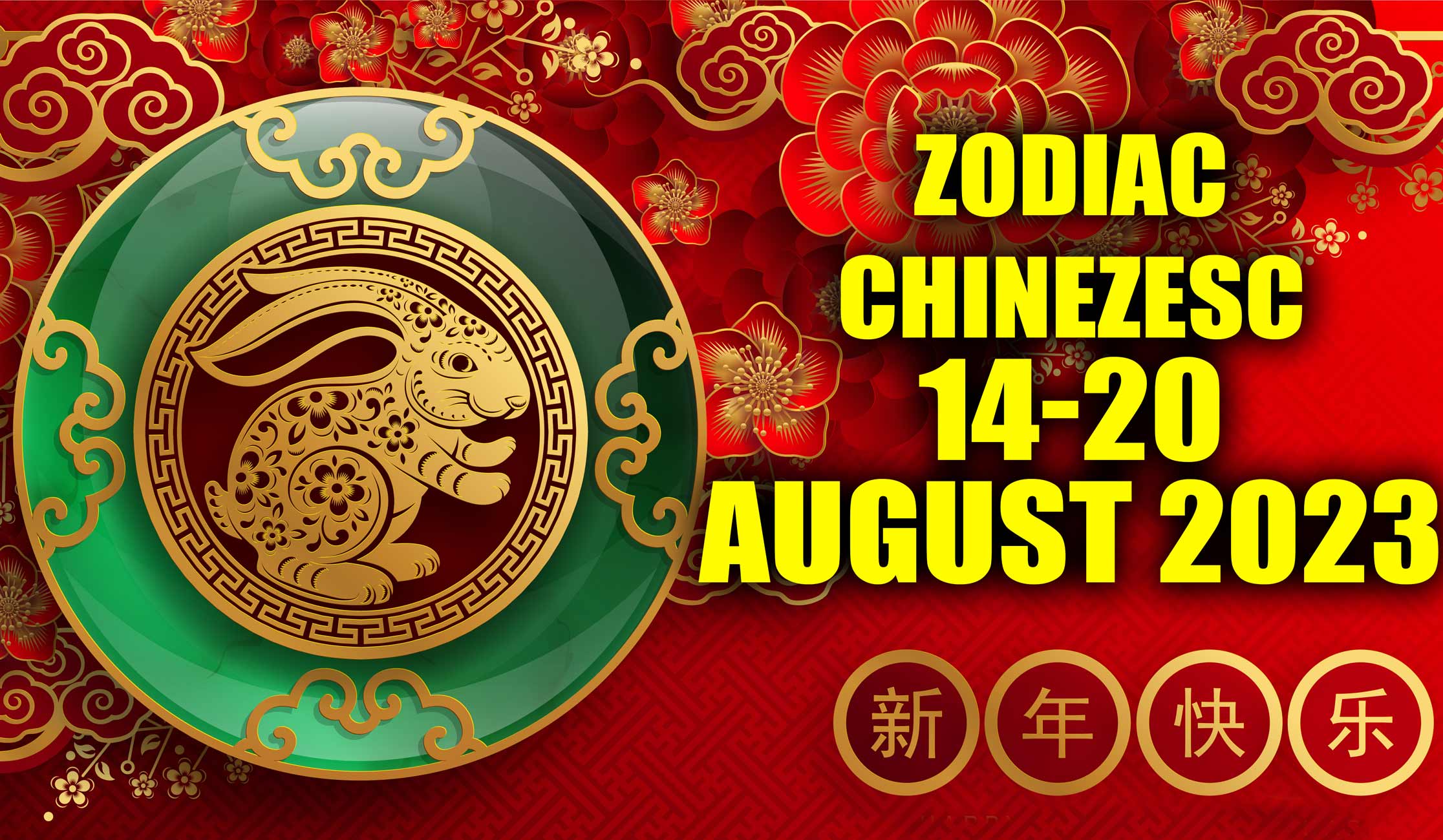 Zodiac-chinezesc-14-20-August-2023